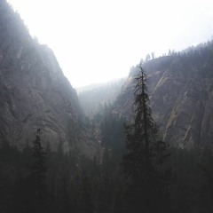 Take my hand - Monsoon (Original)