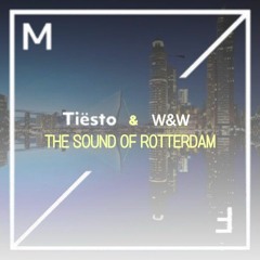 SoundCloud Weekly #VIRTUAL DJ