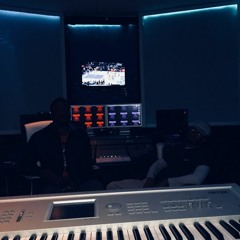 Paypah Gang - Not Knowing