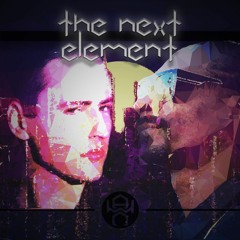 Vitas ft. Snoop Dogg & Nate Dogg - The Next Element |VMA Remix|