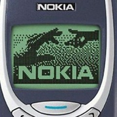 Nokia (Instrumental)