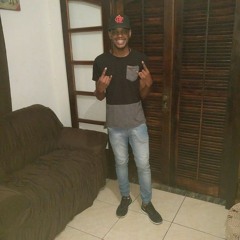 Set Mixado (DJ JUNIN DO MDG)