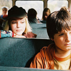 terabithia (demo)