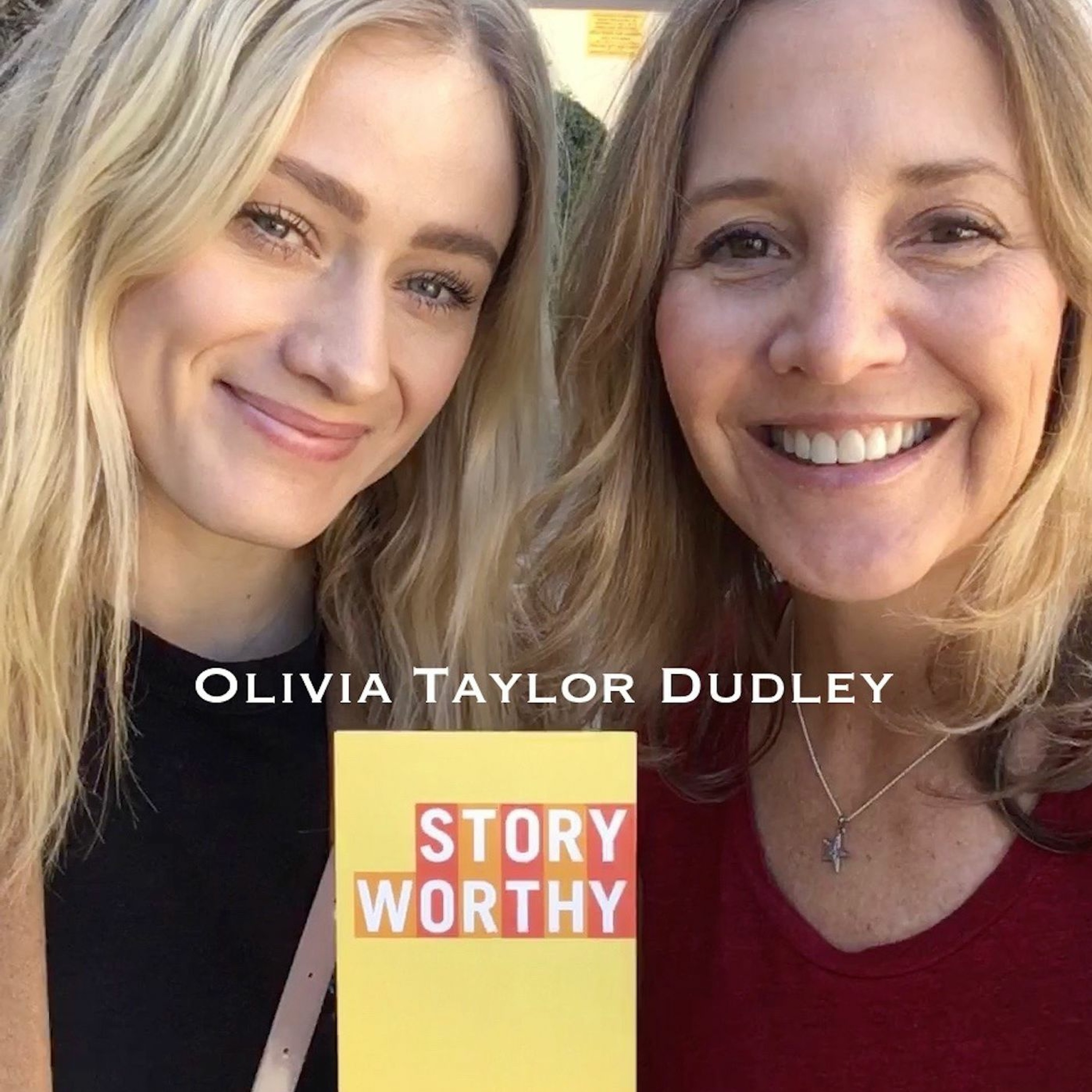 Story Worthy
