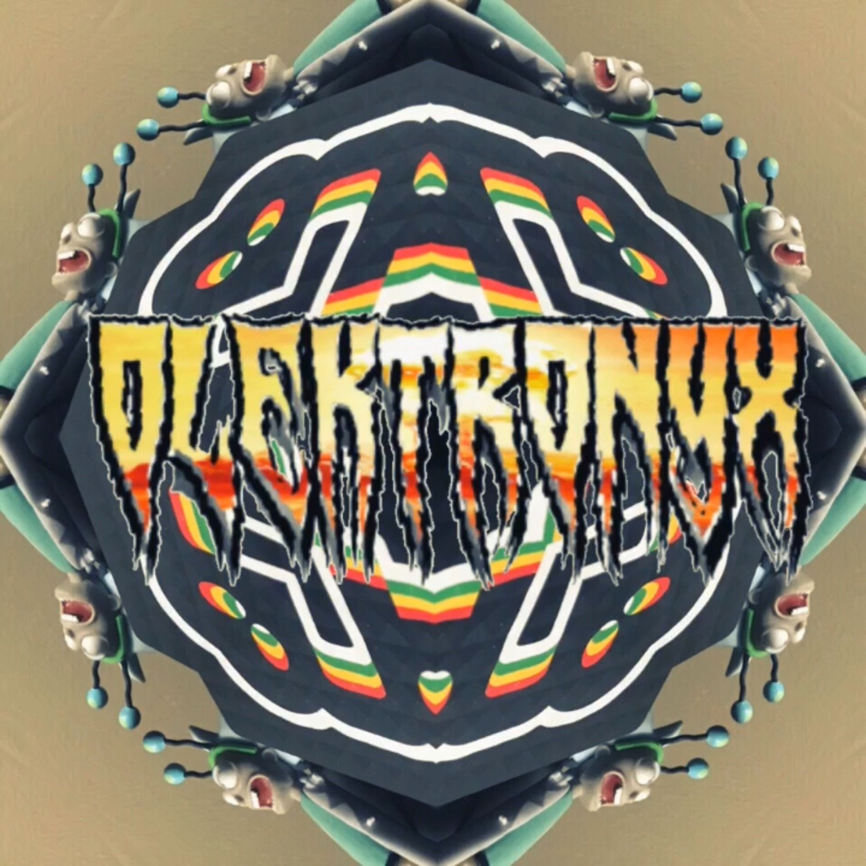 OlektroNYX