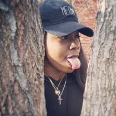 ZhaSwaee' - T H I C K