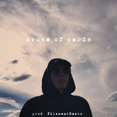 House of Cards