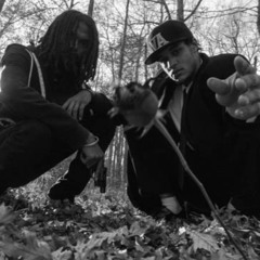 Get To It Feat. Avi Twat, And MFK (prod. By Matthew Dumas)