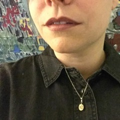 RAW April 2018 - Stranger