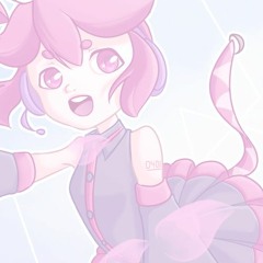 【Kasane Teto】Plane Theory【UTAUカバー】