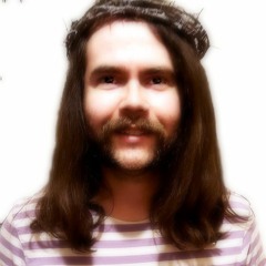 BLEEDING my LOVE (SOMNO PROFUNDANTE's Resurrection)