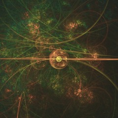 Kelpalots - Outrun Innovation