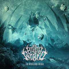 Hollow World - The Wrath Kept Within (Deathcore)