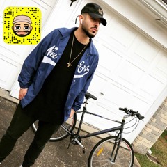 رحمه رياض لتشوفني تعبان حيل