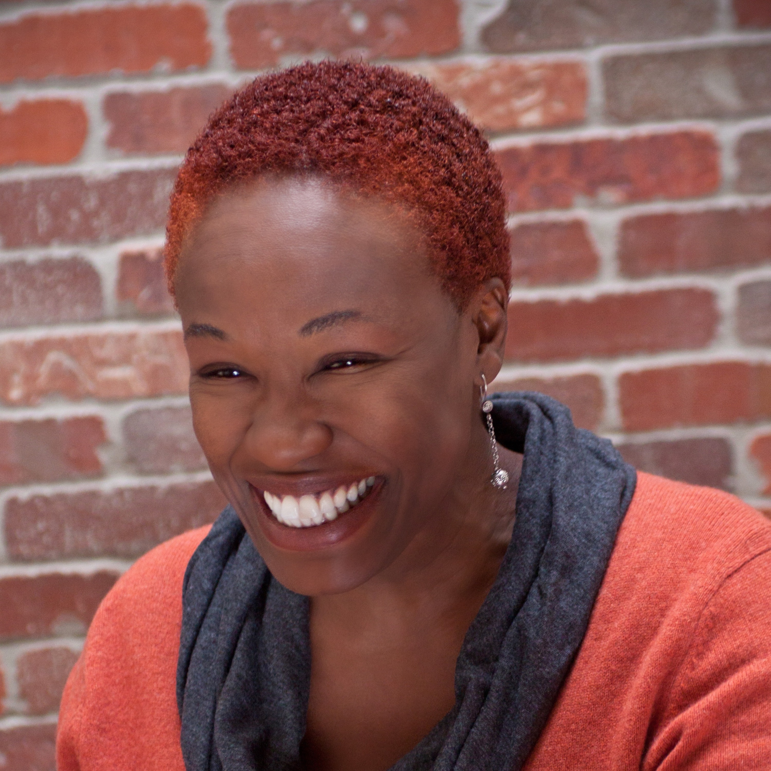 FreshEd #110 – Haiti, me & THE WORLD (Gina Athena Ulysse)
