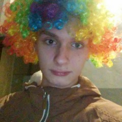 Не забывай своих друзей