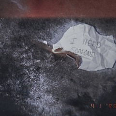 end of year high fields