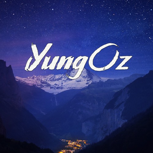 yung oz