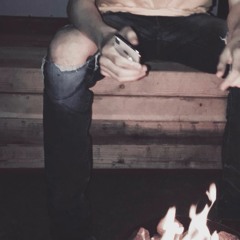 Oji X lilNewport - I Dont Need A Thing