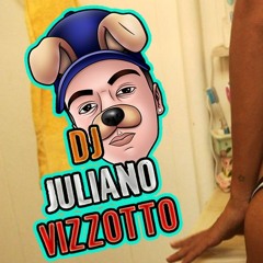 MEGA FUNK TUM DUM DUM - TISTANDAM  - DJ JULIANO VIZZOTTO 2K18!