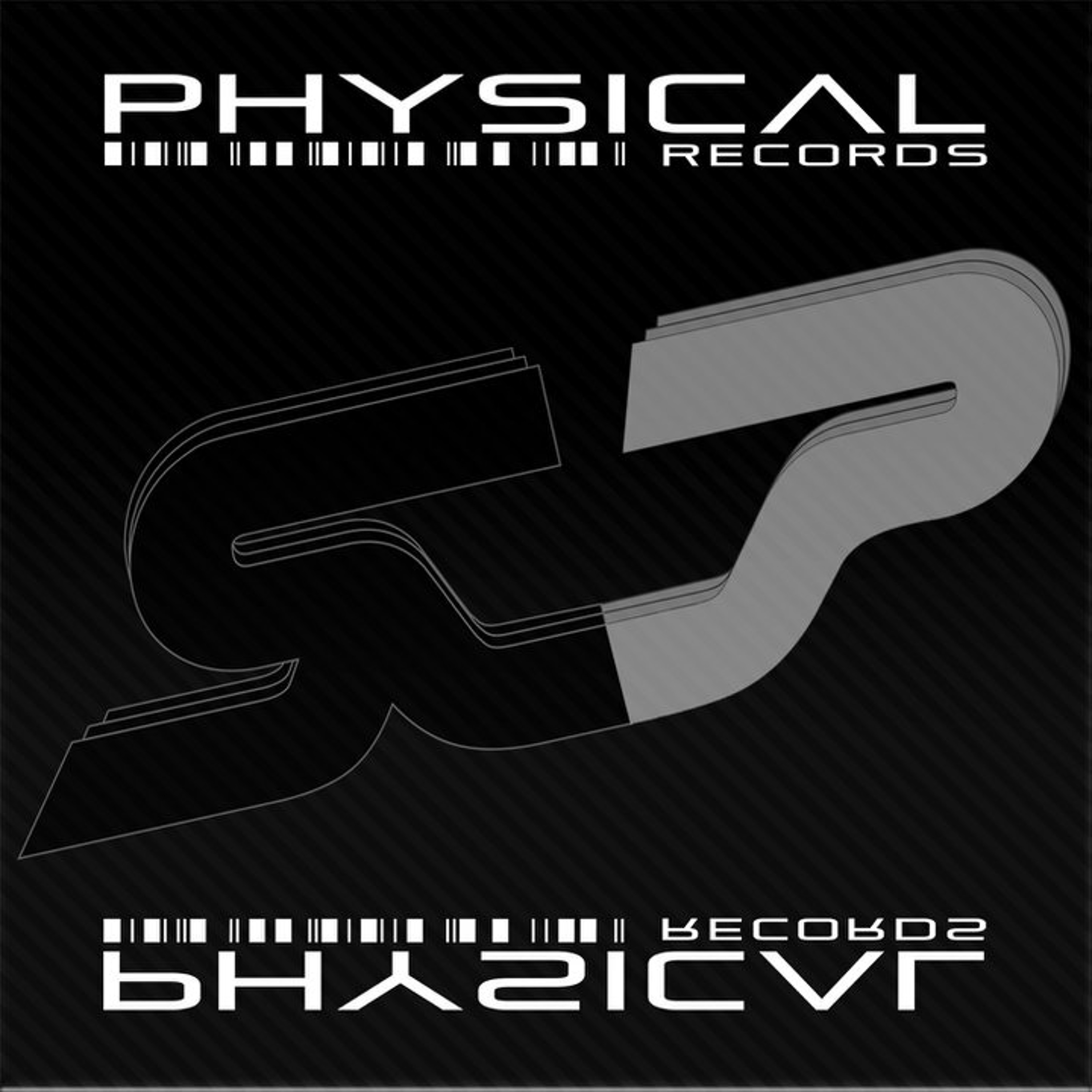 Mid Wooder Physical Records