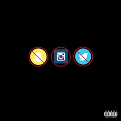 Do Not Disturb (Remix) [prod. mdtrey]