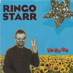 La De Da (Ringo Starr Instrumental cover by BLORMAST)