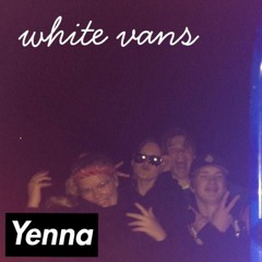 White Vans [prod.Yondo]