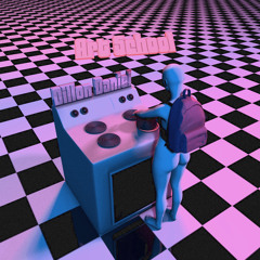 Art School(Prod. Rayayy)