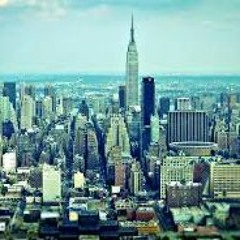 Don Q(Indigo3rdeyebeats)