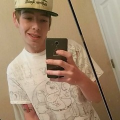 Lie To Me (Prod. Upsilon)