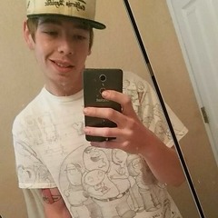 Evil Morty Theme Song Remix (Prod. Trap City)