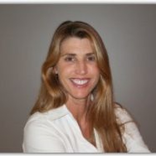 Dr. Kathleen Hart/Eating Disorders Association of Maine