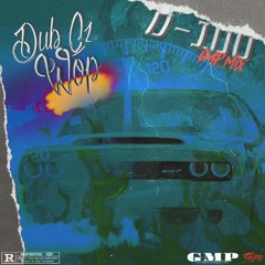 GMP - 0-100 GMP MIX