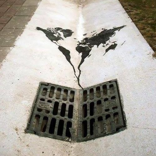 Lab-E - My Show / short (Frenchcore)