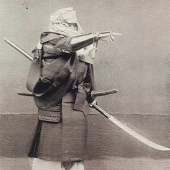 Eastern Armor