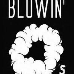 BloWin O's-KeLo x ZayE