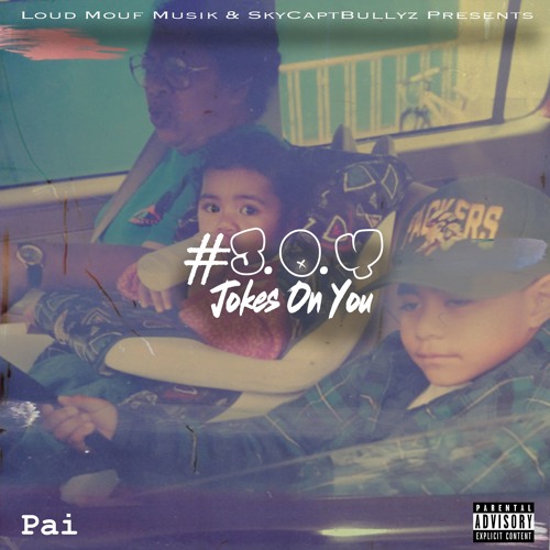 7.Against All Odds ft.Rome & Phill Good