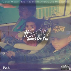 4.One Less Homie Ft.Profe - C