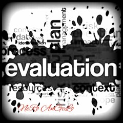 Evaluation