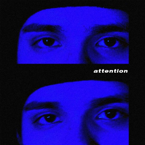 ATTENTION