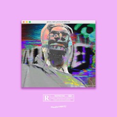 Night - Groove (prod. Austindied)