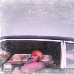 4YOU (Prod. Dumb On The Drum)