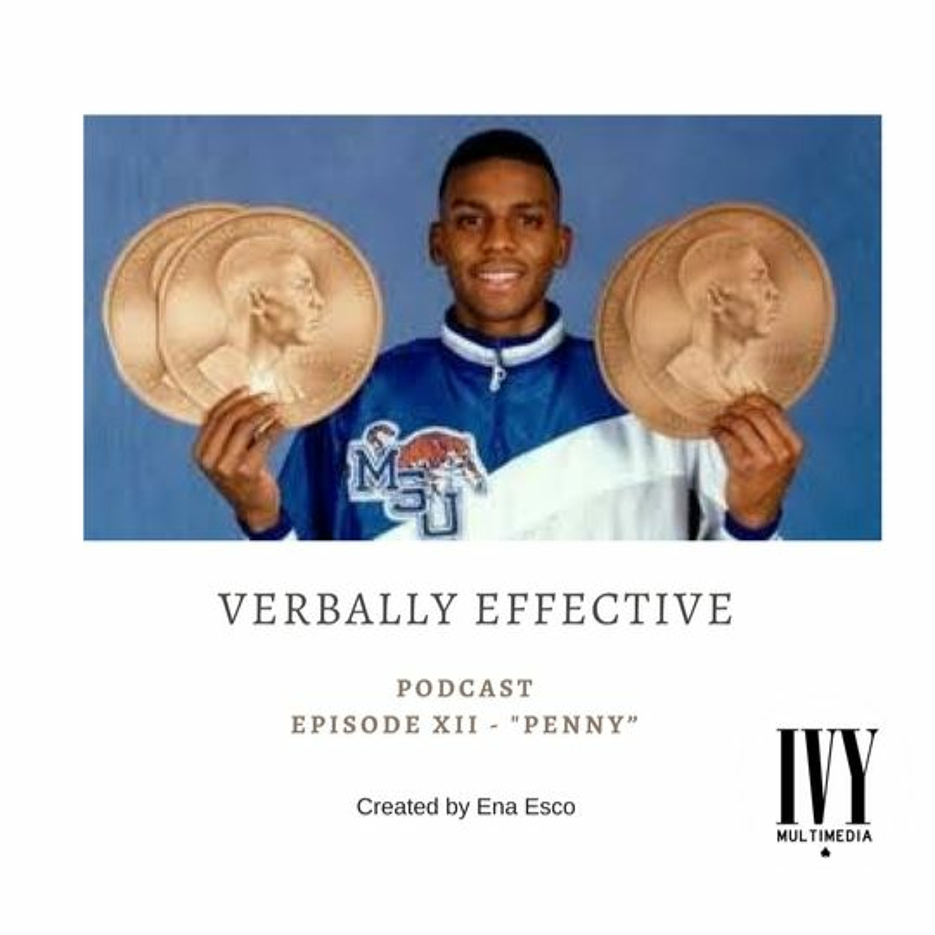 Verbally Effective