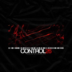stereofield - Control.
