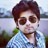 Mere Raske Qamar Mp3