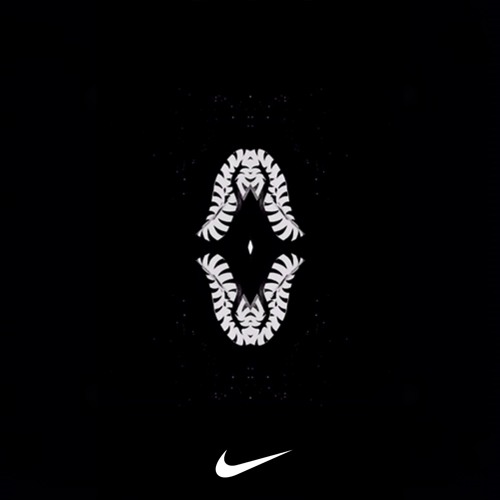 Stream Nike - PB Jrue x MBK Tae x N8° (prod. by KingDrumDummie) by PB Jrue  | Listen online for free on SoundCloud