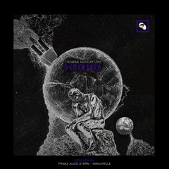 Thomas Maschitzke - Tempera (Innacircle Remix)