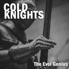 Cold Knights