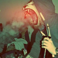 H E Y  D J [ Crose X Bbling RMX 2018 ]